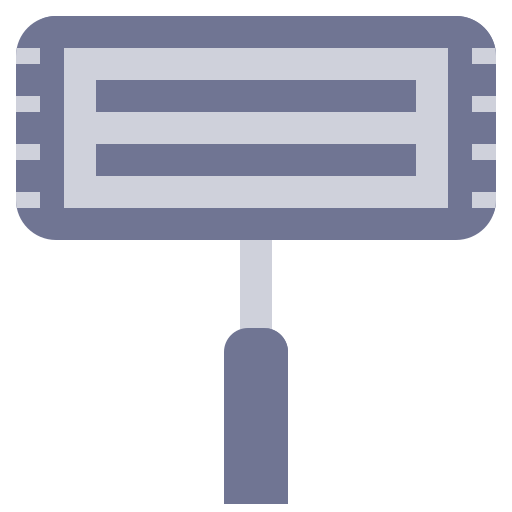 Ngrohëse me rreze infra të kuqe